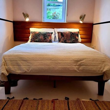 Gorgeous 2 Bedroom Sanctuary Margate Luaran gambar